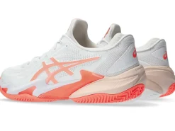 COURT FF™|Tennisschoenen><noscript><img width=