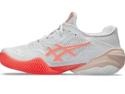COURT FF™|Tennisschoenen><noscript><img width=