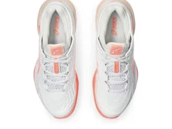 COURT FF™|Tennisschoenen><noscript><img width=
