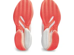 COURT FF™|Tennisschoenen><noscript><img width=