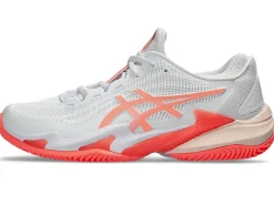 COURT FF™|Tennisschoenen><noscript><img width=