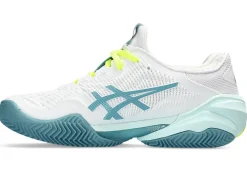 COURT FF™|Tennisschoenen><noscript><img width=