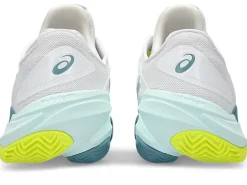 COURT FF™|Tennisschoenen><noscript><img width=