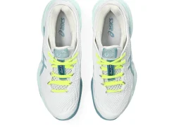 COURT FF™|Tennisschoenen><noscript><img width=