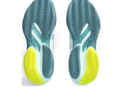 COURT FF™|Tennisschoenen><noscript><img width=