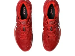 COURT FF™|Tennisschoenen><noscript><img width=