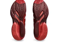 COURT FF™|Tennisschoenen><noscript><img width=