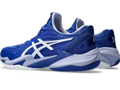 COURT FF™|Tennisschoenen><noscript><img width=