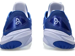 COURT FF™|Tennisschoenen><noscript><img width=