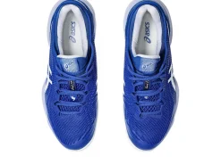 COURT FF™|Tennisschoenen><noscript><img width=