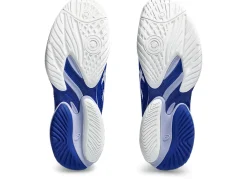 COURT FF™|Tennisschoenen><noscript><img width=