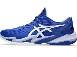 COURT FF™|Tennisschoenen><noscript><img width=