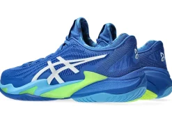 COURT FF™|Tennisschoenen><noscript><img width=