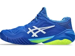 COURT FF™|Tennisschoenen><noscript><img width=