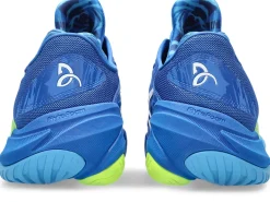 COURT FF™|Tennisschoenen><noscript><img width=