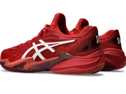 Tennisschoenen|COURT FF™><noscript><img width=