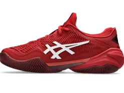 Tennisschoenen|COURT FF™><noscript><img width=
