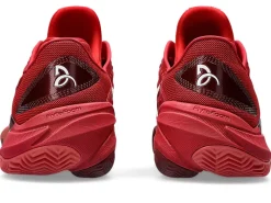 Tennisschoenen|COURT FF™><noscript><img width=