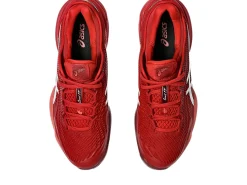Tennisschoenen|COURT FF™><noscript><img width=