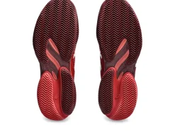 Tennisschoenen|COURT FF™><noscript><img width=