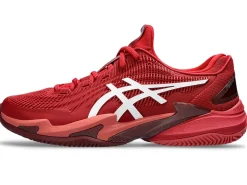 Tennisschoenen|COURT FF™><noscript><img width=