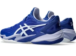 COURT FF™|Tennisschoenen><noscript><img width=