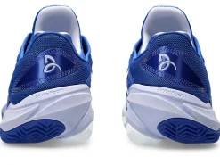 COURT FF™|Tennisschoenen><noscript><img width=