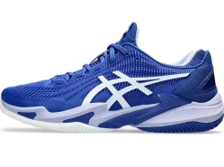 COURT FF™|Tennisschoenen><noscript><img width=