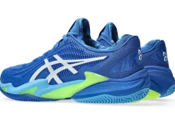 COURT FF™|Tennisschoenen><noscript><img width=