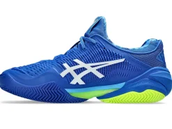 COURT FF™|Tennisschoenen><noscript><img width=