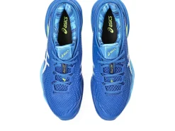 COURT FF™|Tennisschoenen><noscript><img width=