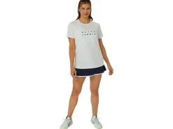 Kleding|Shirts met korte mouwen><noscript><img width=