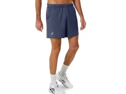 Kleding|Shorts><noscript><img width=