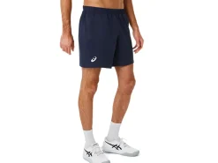 Kleding|Tennis><noscript><img width=