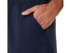Kleding|Tennis><noscript><img width=