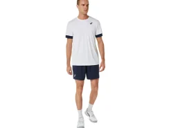 Kleding|Tennis><noscript><img width=