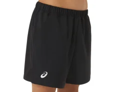 Kleding|Tennis><noscript><img width=