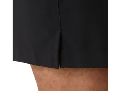 Kleding|Tennis><noscript><img width=