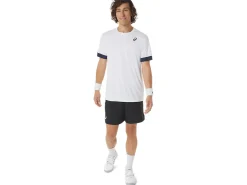 Kleding|Tennis><noscript><img width=