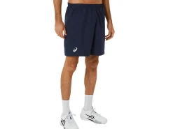 Kleding|Tennis><noscript><img width=