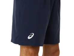Kleding|Tennis><noscript><img width=