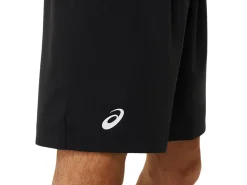 Kleding|Tennis><noscript><img width=