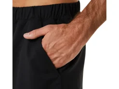 Kleding|Tennis><noscript><img width=