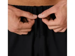 Kleding|Tennis><noscript><img width=
