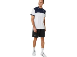 Kleding|Tennis><noscript><img width=