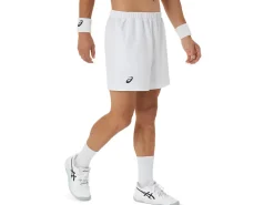 Kleding|Tennis><noscript><img width=