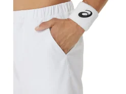 Kleding|Tennis><noscript><img width=