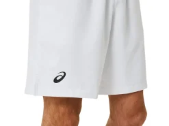 Kleding|Tennis><noscript><img width=