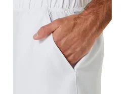 Kleding|Tennis><noscript><img width=
