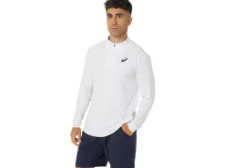 Kleding|Tennis><noscript><img width=